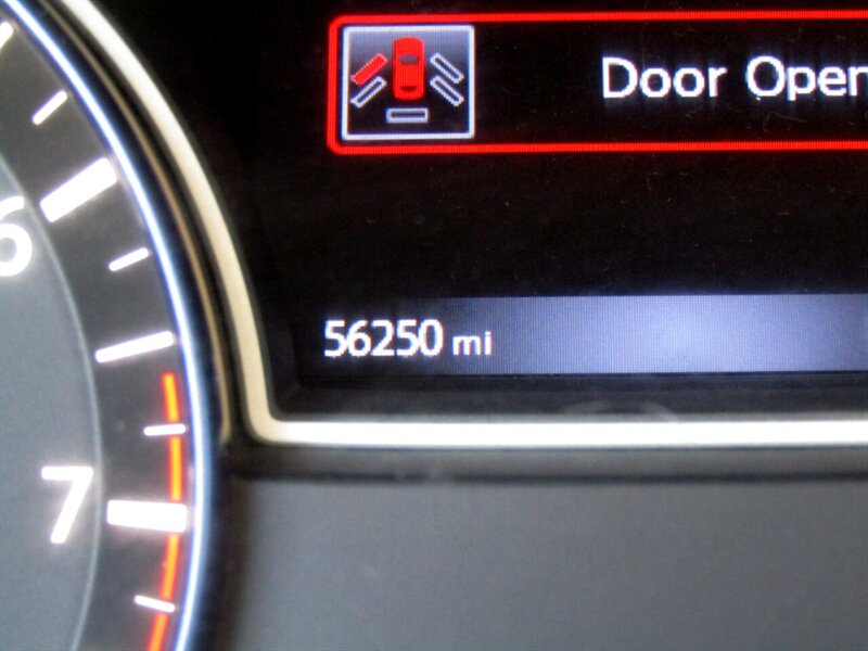 Vehicle image 24 of 35