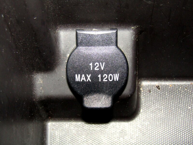 Vehicle image 31 of 35