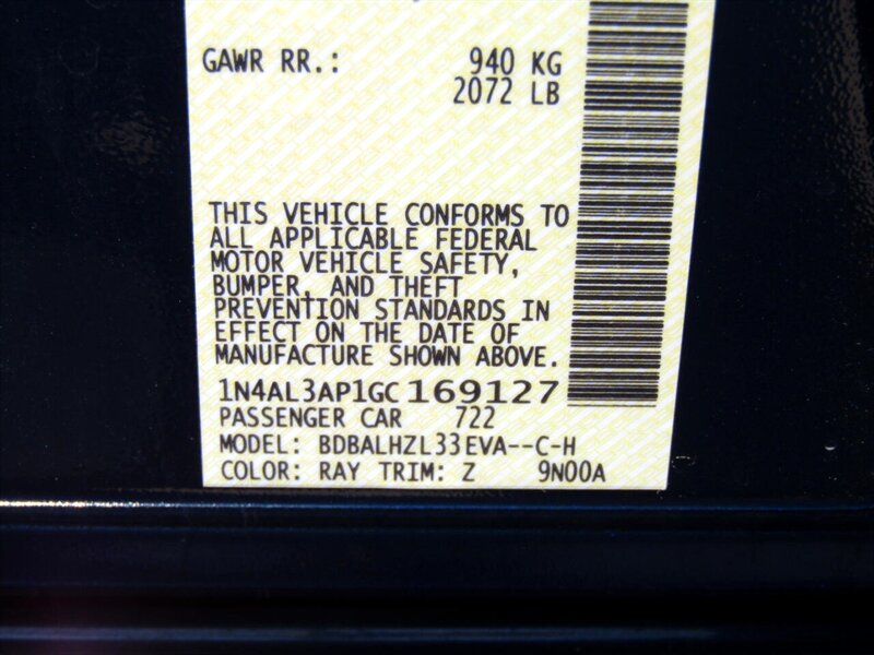 Vehicle image 35 of 35