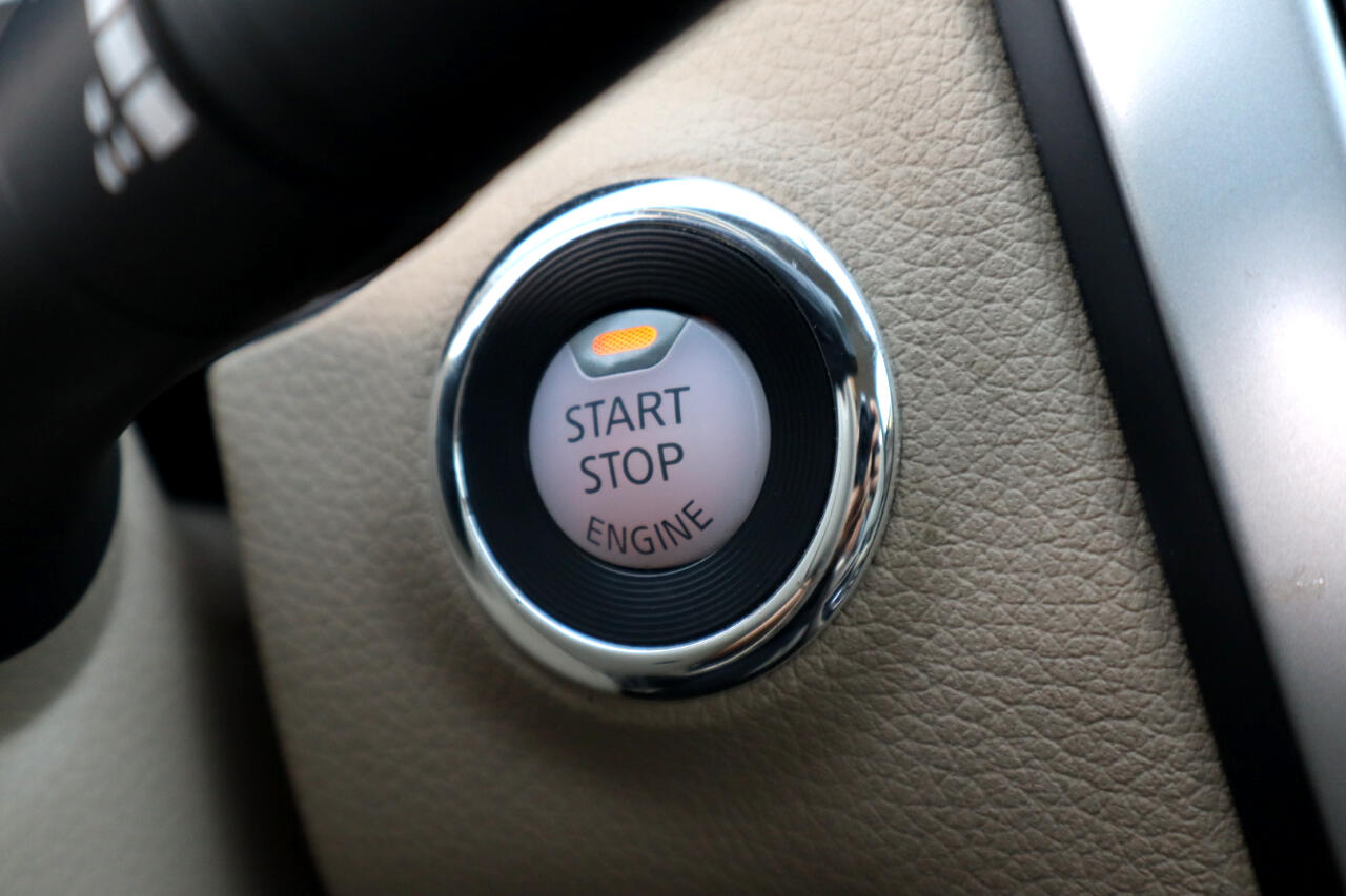 2016 Nissan Altima 2.5 S Image 24 of 25