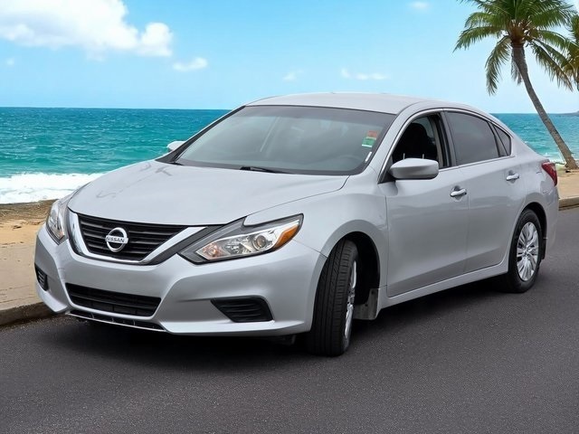 Vehicle image 1 of 40