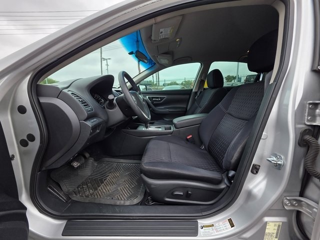 Vehicle image 40 of 40