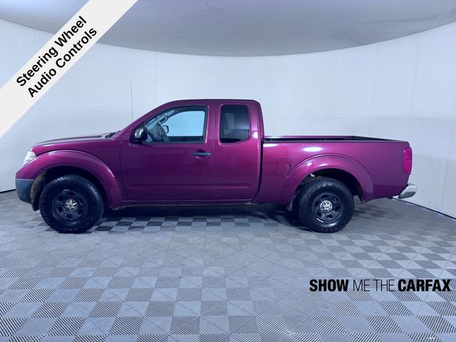 Vehicle image 8 of 37