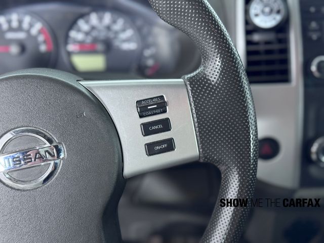 Vehicle image 28 of 37