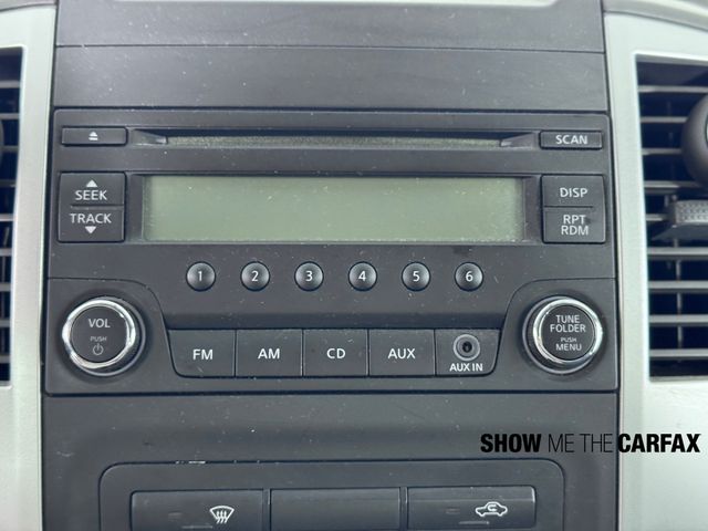 Vehicle image 16 of 37