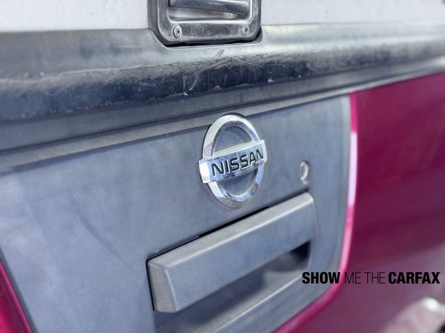 Vehicle image 35 of 37