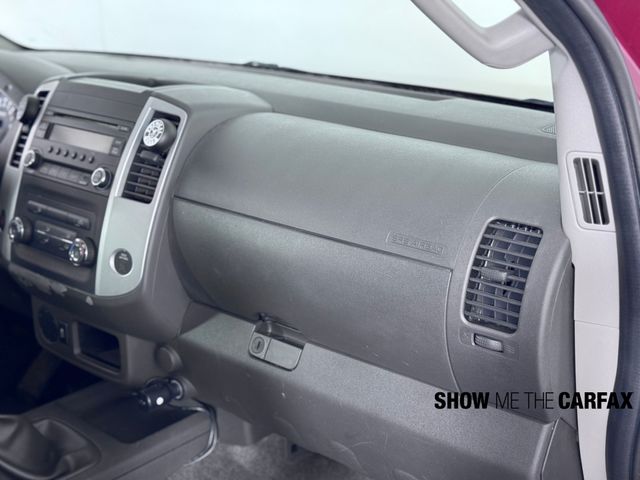 Vehicle image 29 of 37