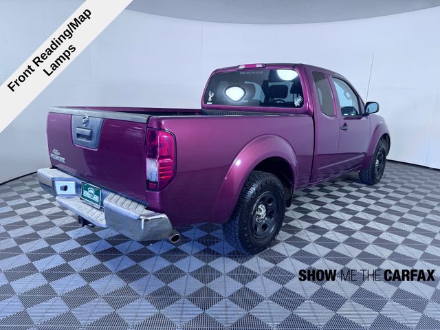 Vehicle image 5 of 37