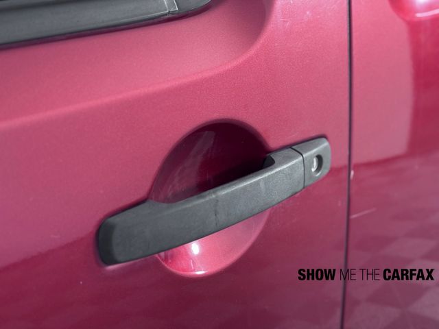 Vehicle image 37 of 37