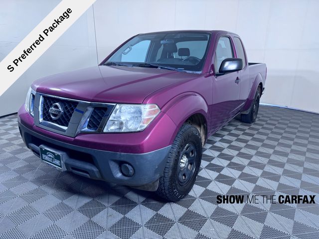 Vehicle image 1 of 37