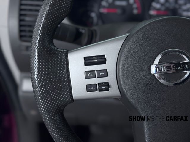 Vehicle image 14 of 37
