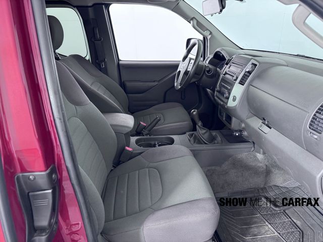 Vehicle image 11 of 37