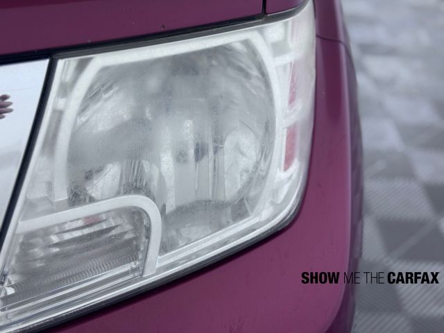 Vehicle image 21 of 37