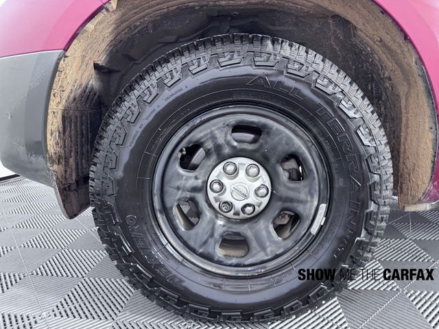 Vehicle image 9 of 37