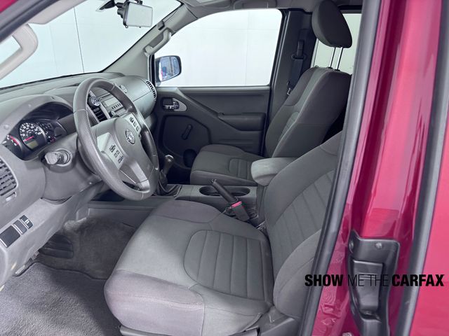 Vehicle image 12 of 37