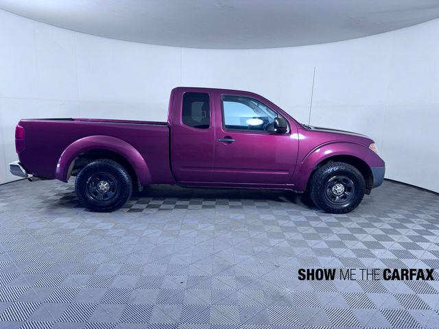 Vehicle image 4 of 37