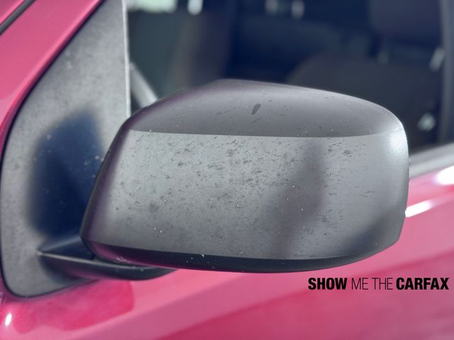 Vehicle image 22 of 37