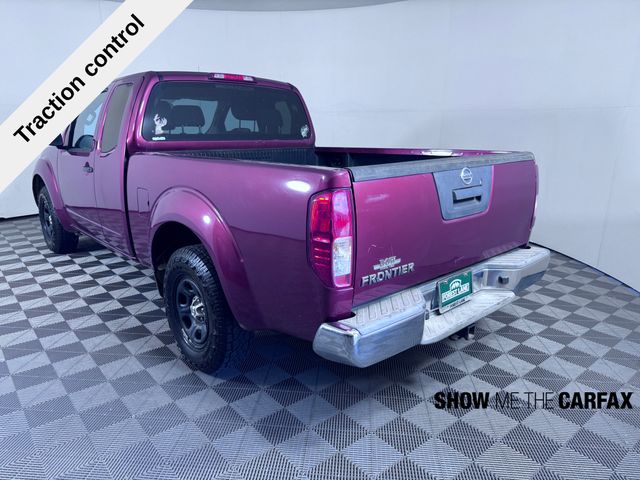Vehicle image 6 of 37
