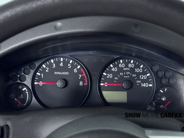 Vehicle image 15 of 37
