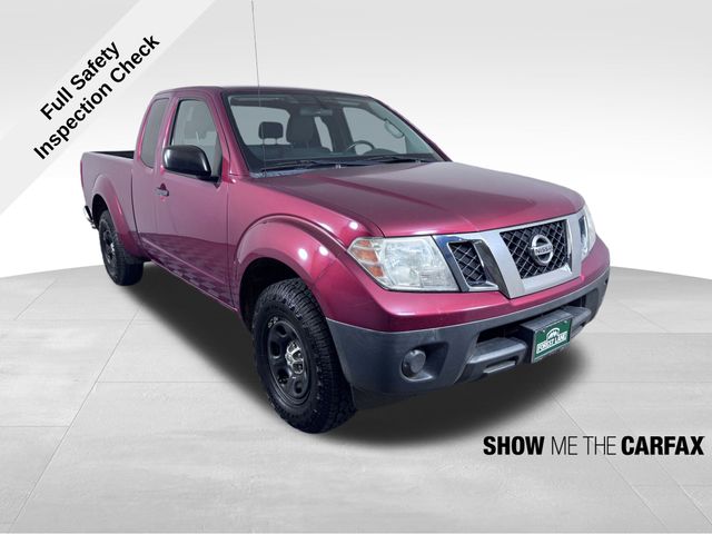 Vehicle image 3 of 37