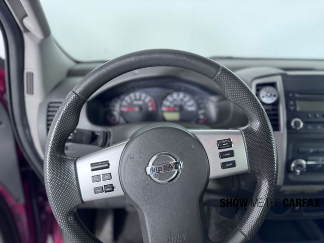 Vehicle image 13 of 37