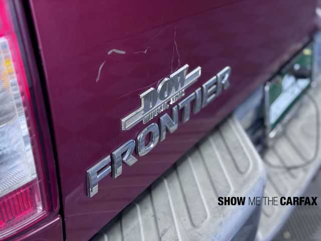 Vehicle image 20 of 37