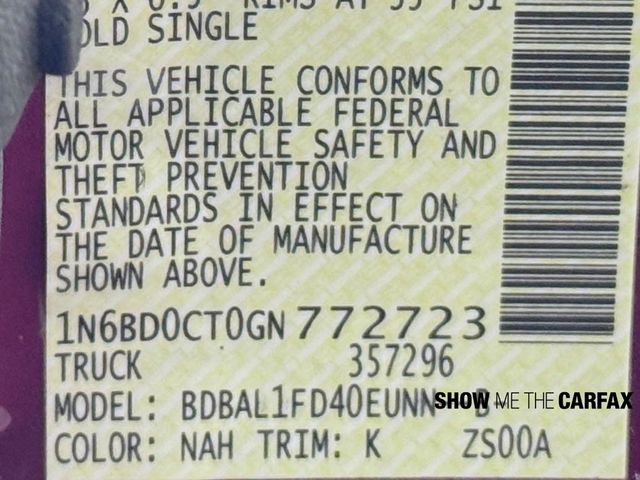 Vehicle image 19 of 37