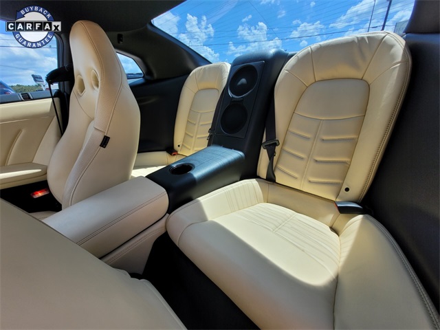 Vehicle image 11 of 41