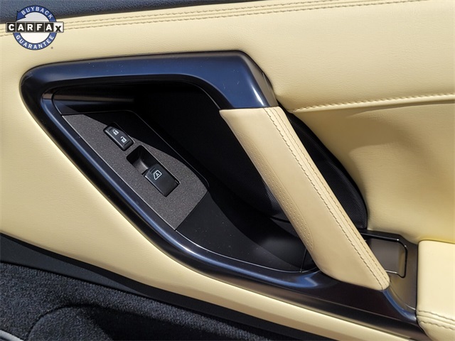 Vehicle image 40 of 41