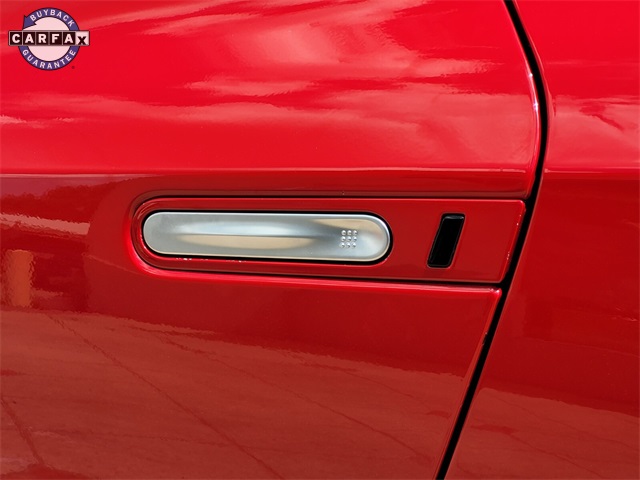 Vehicle image 35 of 41