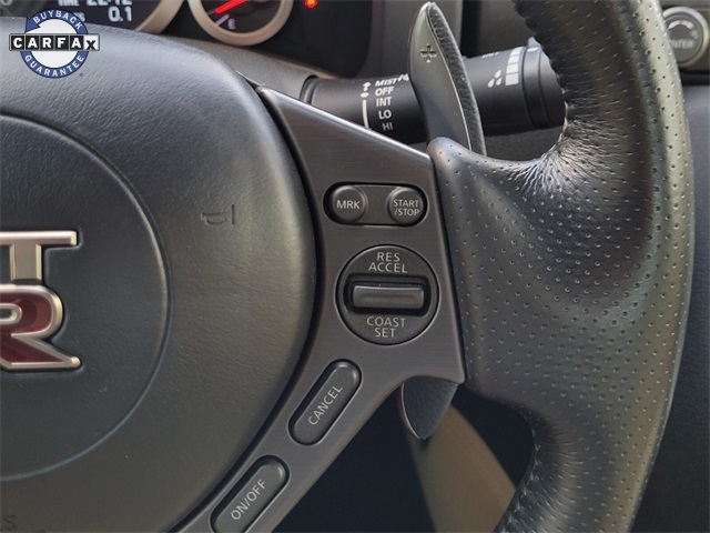 Vehicle image 29 of 41