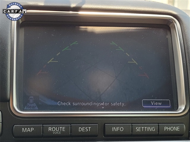 Vehicle image 20 of 41