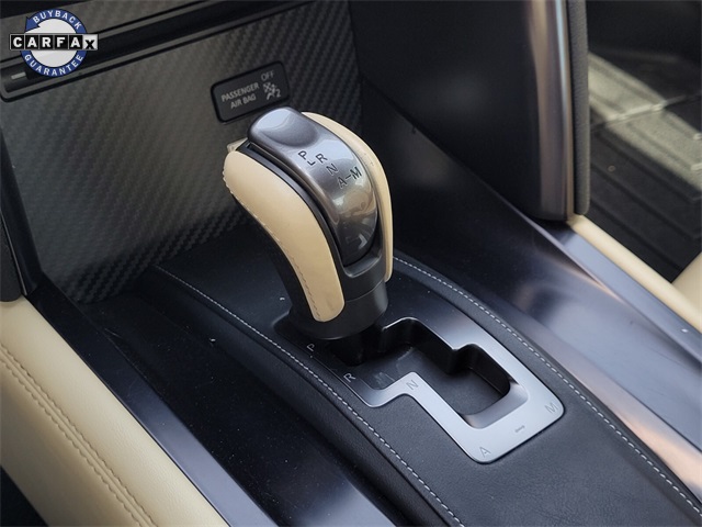 Vehicle image 37 of 41