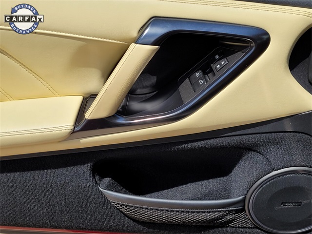 Vehicle image 22 of 41