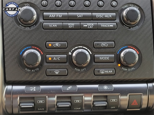 Vehicle image 30 of 41