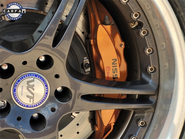 Vehicle image 9 of 41