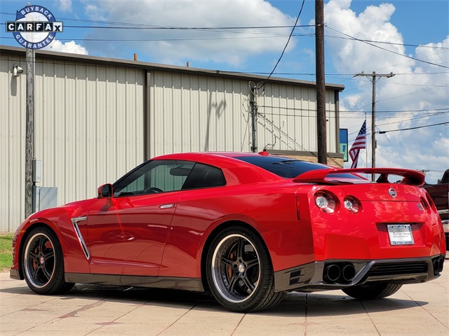 Vehicle image 6 of 41