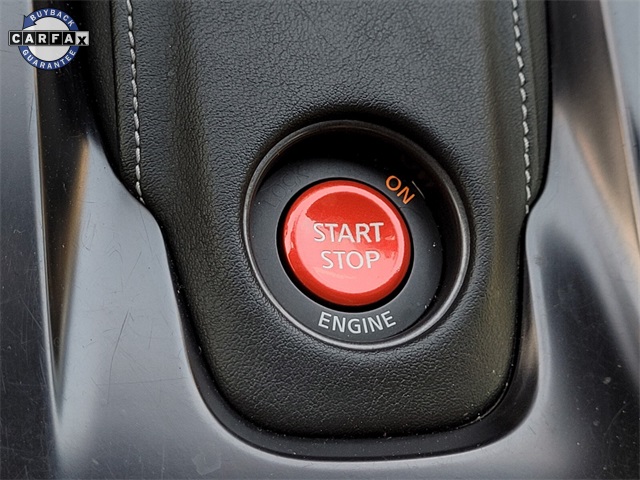 Vehicle image 26 of 41