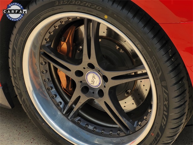 Vehicle image 8 of 41
