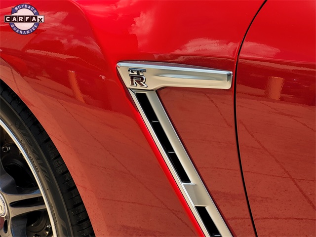 Vehicle image 36 of 41