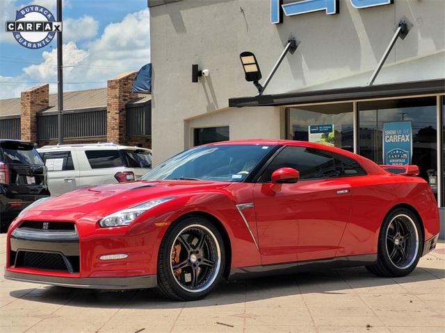 Vehicle image 1 of 41
