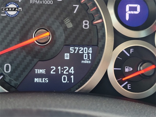 Vehicle image 19 of 41