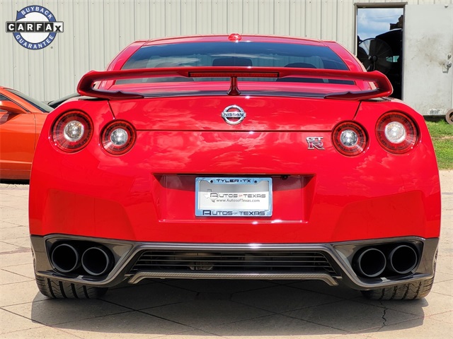 Vehicle image 5 of 41