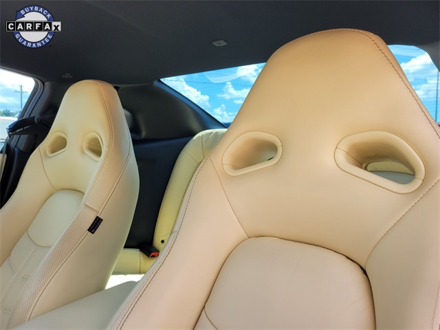 Vehicle image 14 of 41
