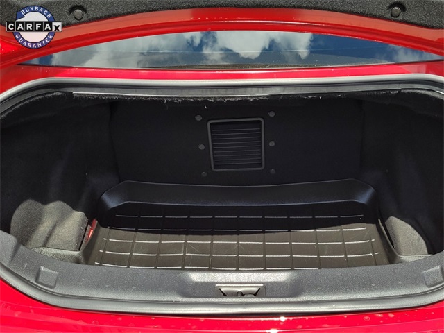 Vehicle image 10 of 41