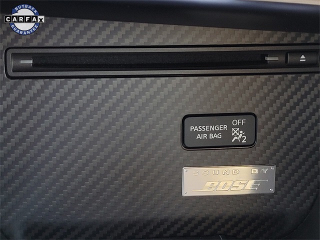 Vehicle image 31 of 41