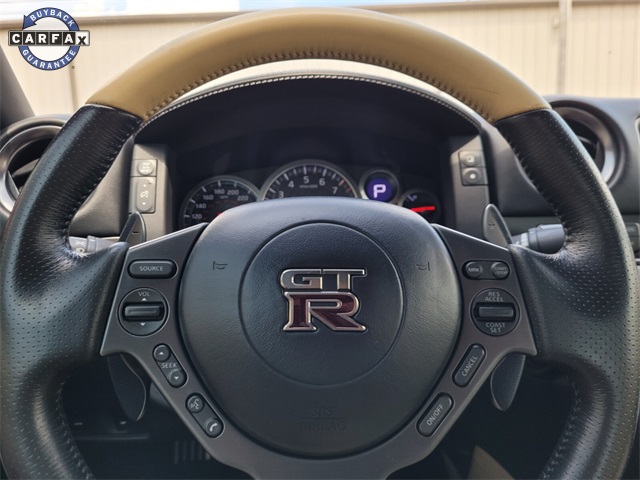 Vehicle image 18 of 41