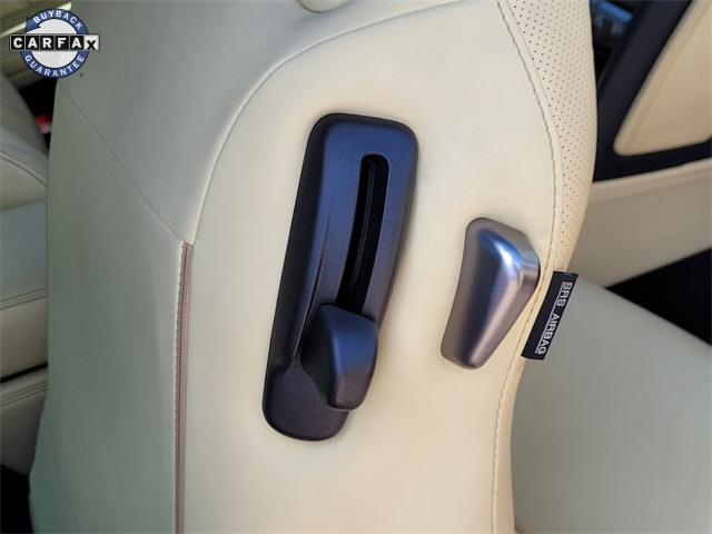 Vehicle image 28 of 41