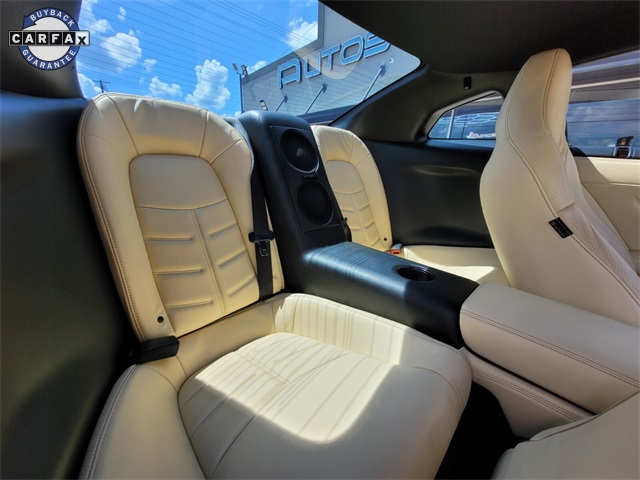 Vehicle image 12 of 41
