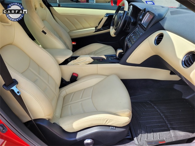 Vehicle image 13 of 41